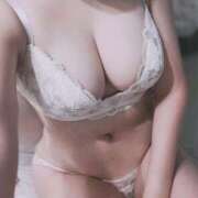 ヒメ日記 2025/08/22 19:08 投稿 ゆき ごほうびSPA京都店