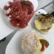 ヒメ日記 2025/08/28 20:09 投稿 ゆき ごほうびSPA京都店