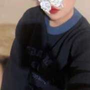 ヒメ日記 2025/09/03 18:58 投稿 ゆき ごほうびSPA京都店