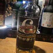 ヒメ日記 2025/09/03 21:19 投稿 ゆき ごほうびSPA京都店