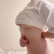 ヒメ日記 2025/09/17 17:48 投稿 ゆき ごほうびSPA京都店