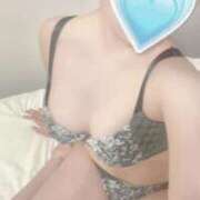 ヒメ日記 2025/09/18 18:08 投稿 ゆき ごほうびSPA京都店