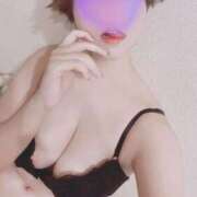 ヒメ日記 2025/09/22 19:22 投稿 ゆき ごほうびSPA京都店