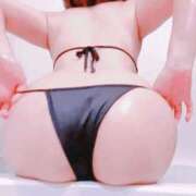 ヒメ日記 2025/09/22 20:17 投稿 ゆき ごほうびSPA京都店