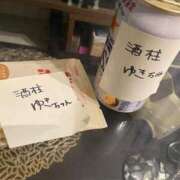 ヒメ日記 2025/09/27 00:18 投稿 ゆき ごほうびSPA京都店