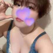 ヒメ日記 2025/10/01 17:04 投稿 ゆき ごほうびSPA京都店