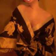 ヒメ日記 2025/10/01 17:38 投稿 ゆき ごほうびSPA京都店