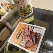 ヒメ日記 2025/10/01 23:38 投稿 ゆき ごほうびSPA京都店