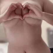 ヒメ日記 2025/10/02 18:58 投稿 ゆき ごほうびSPA京都店