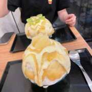 ヒメ日記 2025/10/07 21:18 投稿 ゆき ごほうびSPA京都店