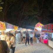 ヒメ日記 2025/10/09 20:08 投稿 ゆき ごほうびSPA京都店