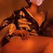 ヒメ日記 2025/10/10 23:48 投稿 ゆき ごほうびSPA京都店