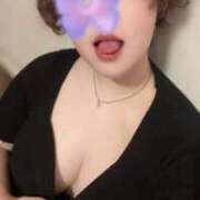 ヒメ日記 2025/10/24 21:18 投稿 ゆき ごほうびSPA京都店