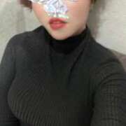 ヒメ日記 2025/10/28 19:49 投稿 ゆき ごほうびSPA京都店