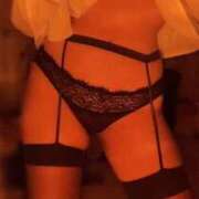 ヒメ日記 2025/10/29 19:20 投稿 ゆき ごほうびSPA京都店