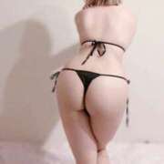 ヒメ日記 2025/11/05 20:19 投稿 ゆき ごほうびSPA京都店