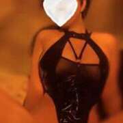 ヒメ日記 2025/11/05 21:18 投稿 ゆき ごほうびSPA京都店