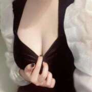 ヒメ日記 2025/11/14 20:18 投稿 ゆき ごほうびSPA京都店