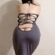 ヒメ日記 2025/11/14 22:18 投稿 ゆき ごほうびSPA京都店