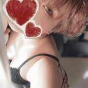 ヒメ日記 2025/11/22 23:28 投稿 ゆき ごほうびSPA京都店