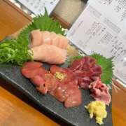 ヒメ日記 2025/11/22 23:58 投稿 ゆき ごほうびSPA京都店