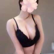 ヒメ日記 2025/11/25 23:18 投稿 ゆき ごほうびSPA京都店