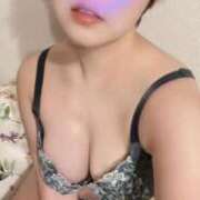 ヒメ日記 2025/12/02 20:18 投稿 ゆき ごほうびSPA京都店