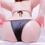 ヒメ日記 2025/12/16 19:11 投稿 ゆき ごほうびSPA京都店