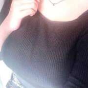 ヒメ日記 2025/12/17 21:19 投稿 ゆき ごほうびSPA京都店