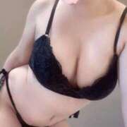 ヒメ日記 2025/12/17 22:38 投稿 ゆき ごほうびSPA京都店