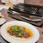 ヒメ日記 2025/12/22 22:55 投稿 ゆき ごほうびSPA京都店