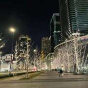 ヒメ日記 2025/12/23 20:28 投稿 ゆき ごほうびSPA京都店