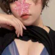 ヒメ日記 2025/12/23 21:08 投稿 ゆき ごほうびSPA京都店