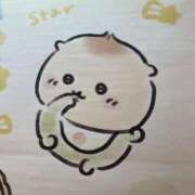 ヒメ日記 2025/12/23 22:08 投稿 ゆき ごほうびSPA京都店