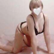 ヒメ日記 2026/01/04 19:58 投稿 ゆき ごほうびSPA京都店