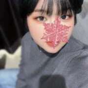 ヒメ日記 2026/01/06 19:40 投稿 ゆき ごほうびSPA京都店