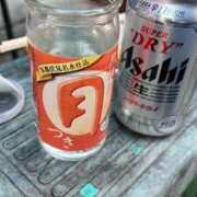 ヒメ日記 2026/01/13 21:08 投稿 ゆき ごほうびSPA京都店