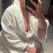 ヒメ日記 2026/01/15 20:58 投稿 ゆき ごほうびSPA京都店