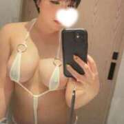 ヒメ日記 2026/01/16 19:08 投稿 ゆき ごほうびSPA京都店