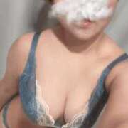 ヒメ日記 2026/01/28 21:38 投稿 ゆき ごほうびSPA京都店