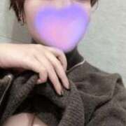 ヒメ日記 2026/02/07 16:18 投稿 ゆき ごほうびSPA京都店