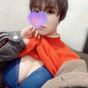 ヒメ日記 2026/02/10 19:20 投稿 ゆき ごほうびSPA京都店