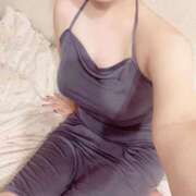 ヒメ日記 2026/02/10 20:38 投稿 ゆき ごほうびSPA京都店