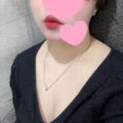 ヒメ日記 2026/02/17 19:18 投稿 ゆき ごほうびSPA京都店