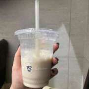 ヒメ日記 2026/02/18 19:23 投稿 ゆき ごほうびSPA京都店