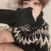 ヒメ日記 2026/02/19 19:08 投稿 ゆき ごほうびSPA京都店