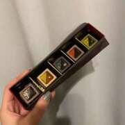 ヒメ日記 2026/02/24 23:38 投稿 ゆき ごほうびSPA京都店