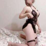 ヒメ日記 2026/02/25 19:38 投稿 ゆき ごほうびSPA京都店