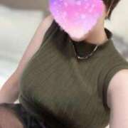 ヒメ日記 2026/02/26 23:58 投稿 ゆき ごほうびSPA京都店