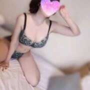 ヒメ日記 2026/02/27 23:48 投稿 ゆき ごほうびSPA京都店